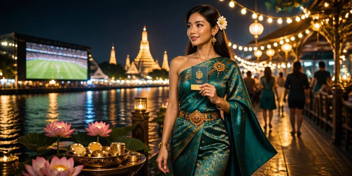 kub55 โบนัสต้อนรับสมาชิกใหม่