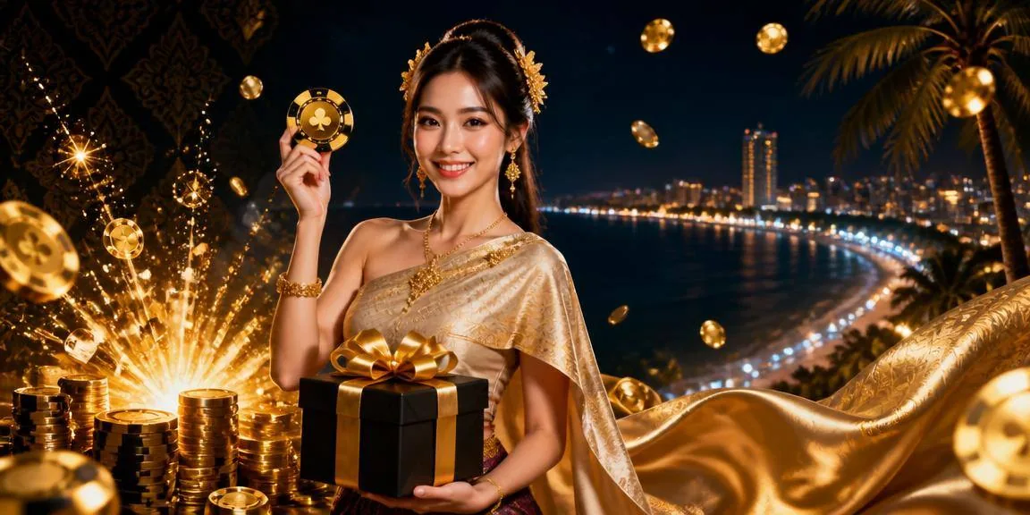 kub55 ตลาดสูง-ต่ำคืออะไร ทำงานยังไง