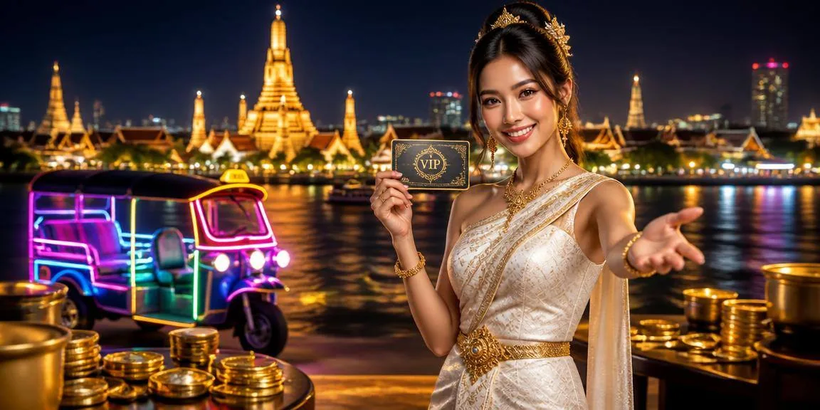 kub55 เปิดอ่านข้อกำหนดก่อนใช้งาน
